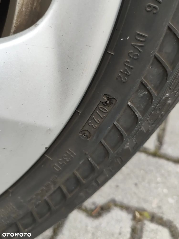 BMW X3 28i xDrive - 25