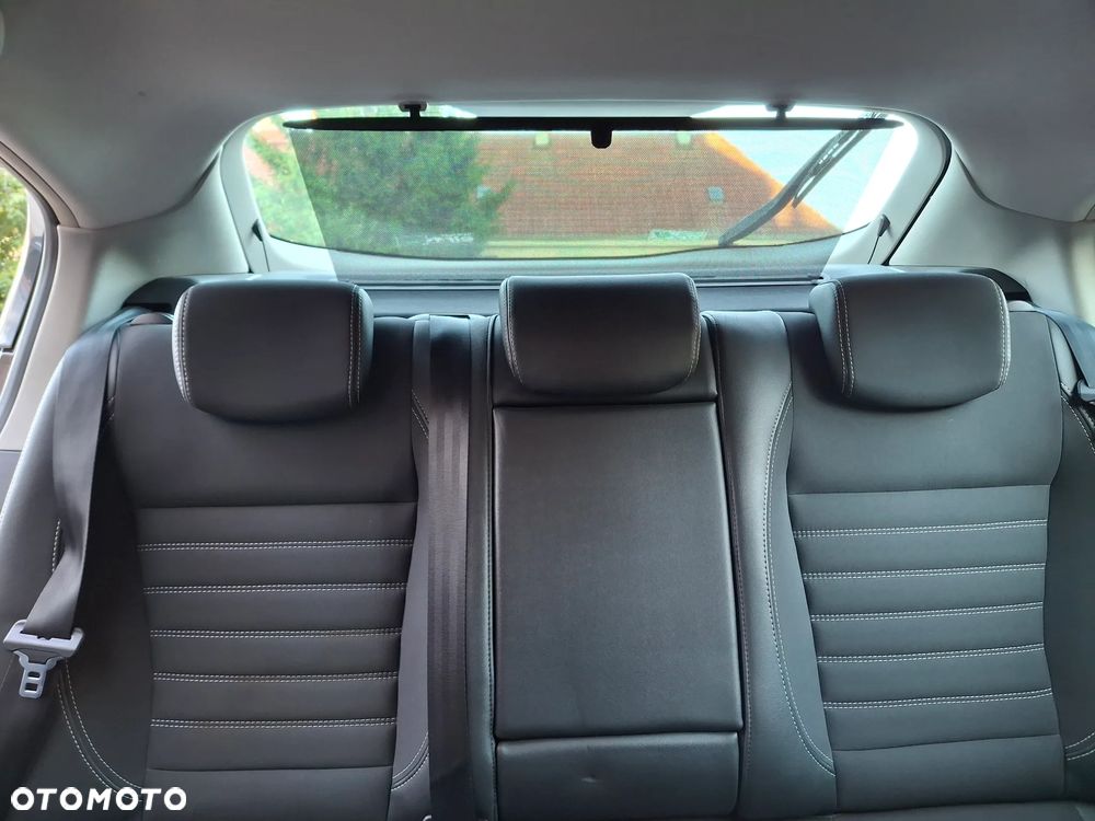 Renault Laguna - 21