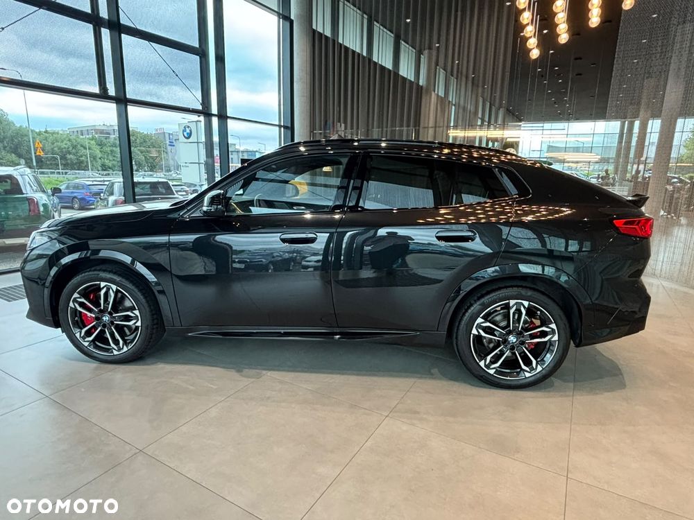 BMW X2 - 3