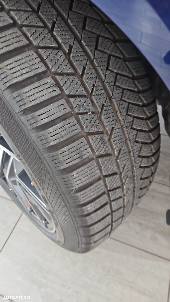 Audi Q8 55 TFSIe quattro tiptronic - 21