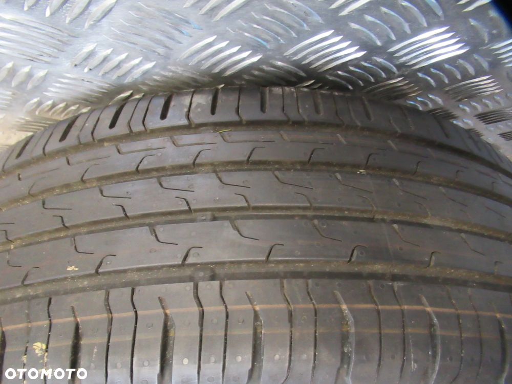 Koła Renault Scenic Grand Scenic Laguna III 7Jx17 et49 5x114,3 - 13