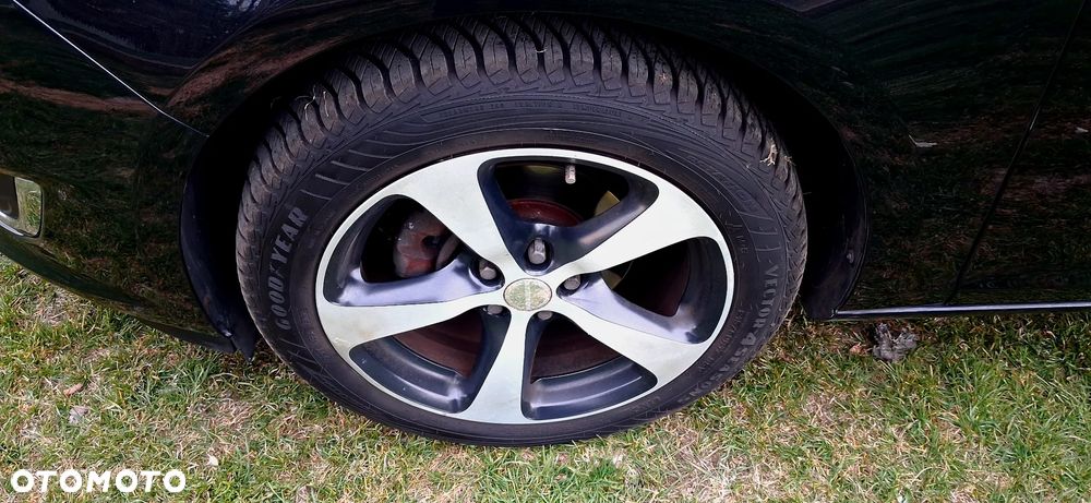 Opel Astra 1.4 150 Jahre - 16