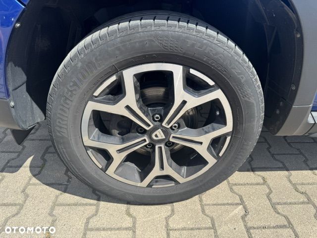 Dacia Duster - 19