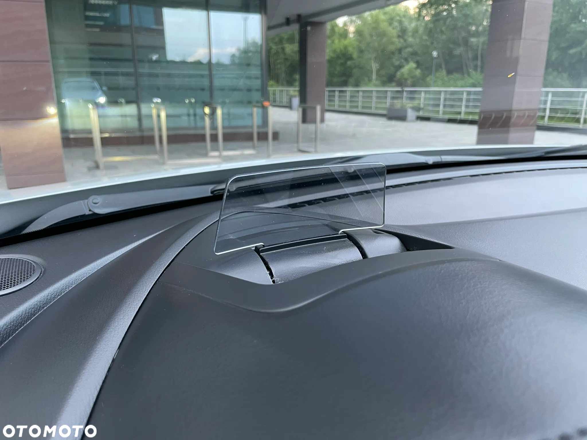 Mazda CX-3 2.0 Takumi Safety AWD - 38