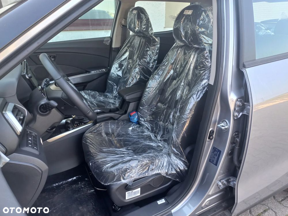 SsangYong/KGM Tivoli 1.5 T-GDI Joy - 22