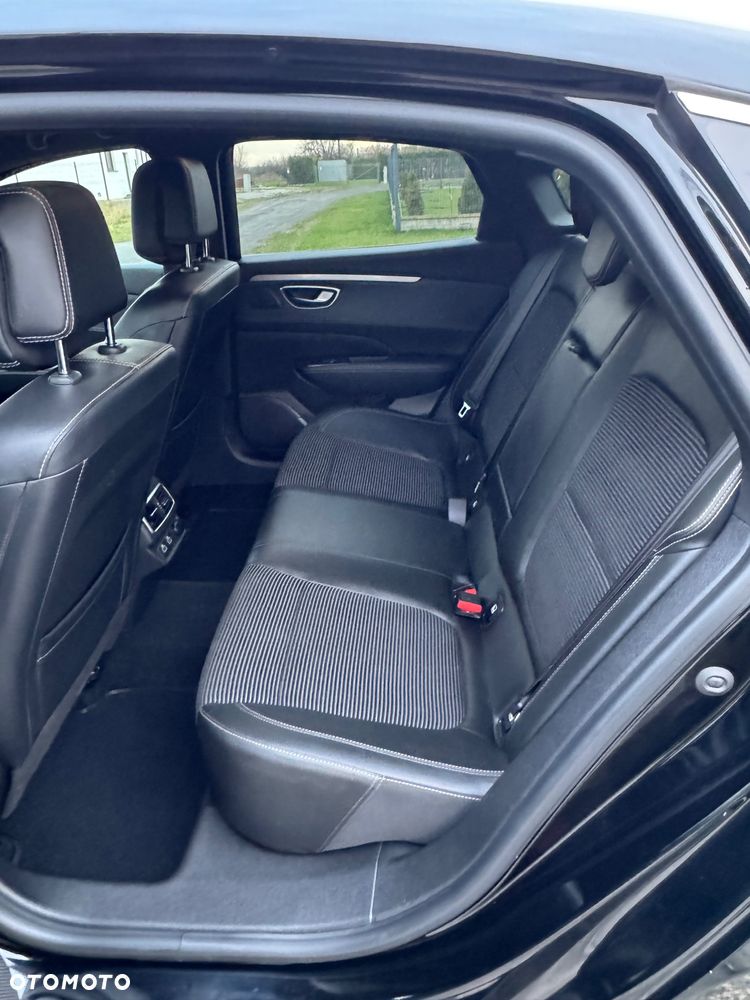 Renault Talisman BLUE dCi 160 EDC INTENS - 13