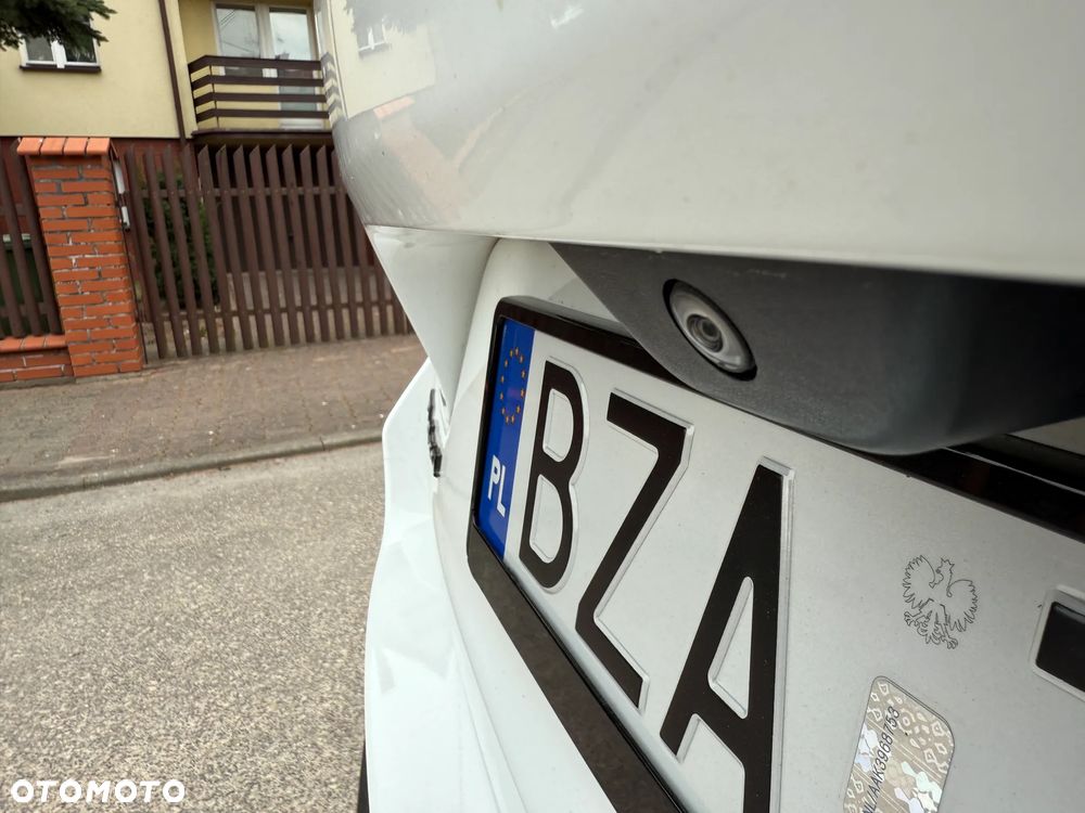 Jeep Grand Cherokee 3.6 V6 Pentastar 4WD Automatik Laredo - 25