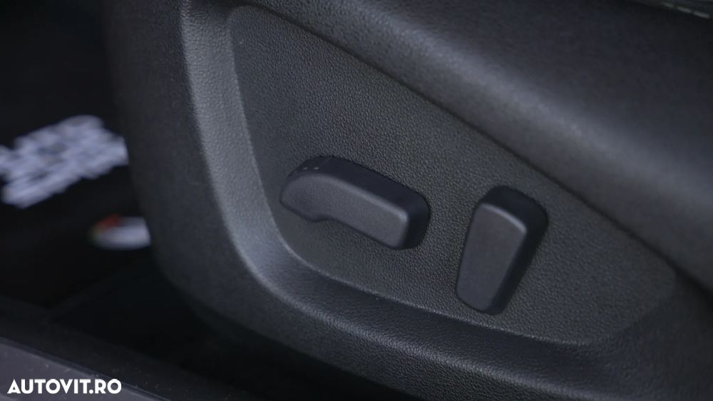 Renault Kadjar Energy dCi 110 EDC Business - 26