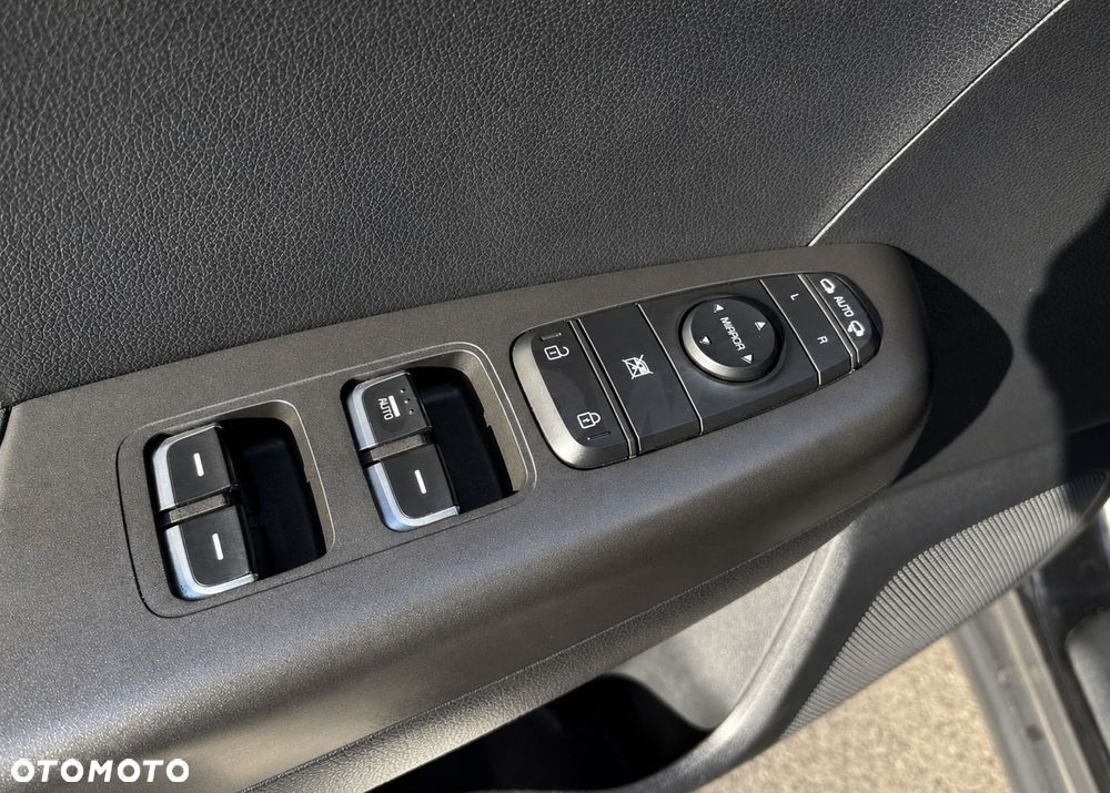 Kia Sportage - 17
