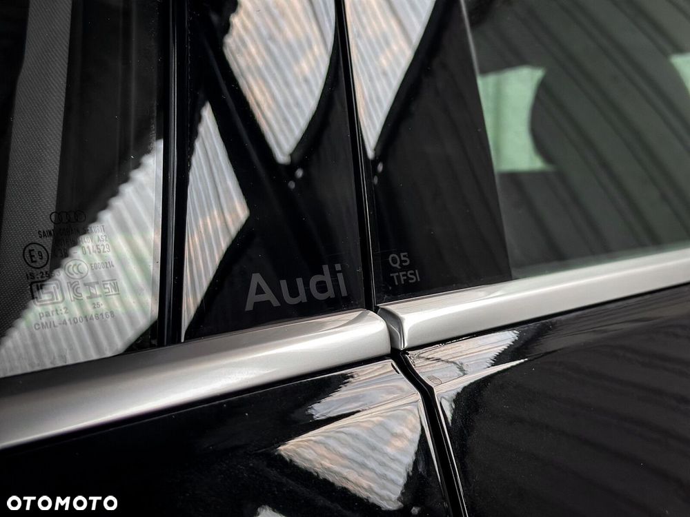 Audi Q5 - 7