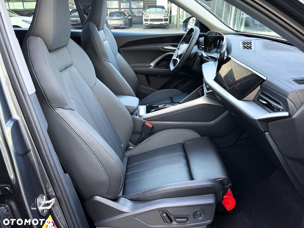 Audi Q5 - 24
