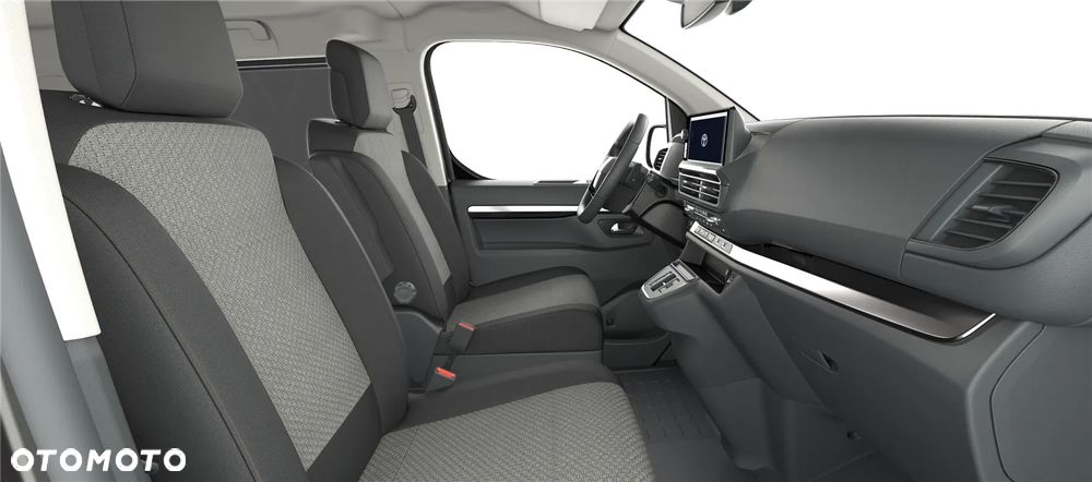 Toyota Proace Verso 2.0 D4-D Long Family - 6