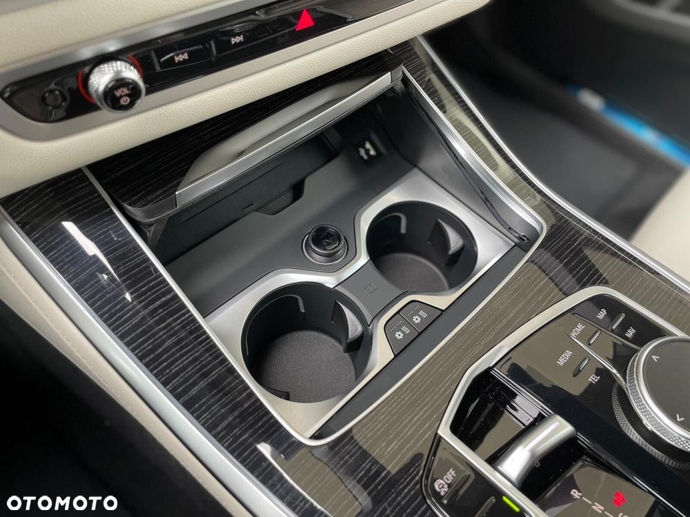 BMW X5 - 29
