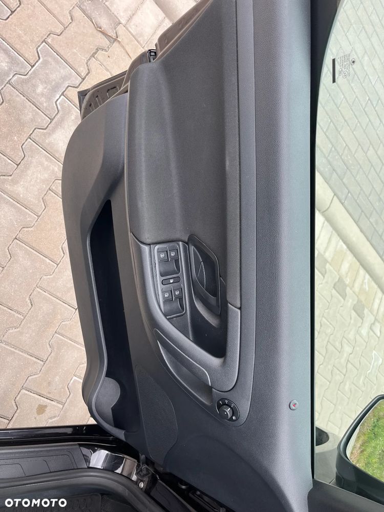 Skoda Roomster 1.2 TSI Elegance PLUS EDITION - 11