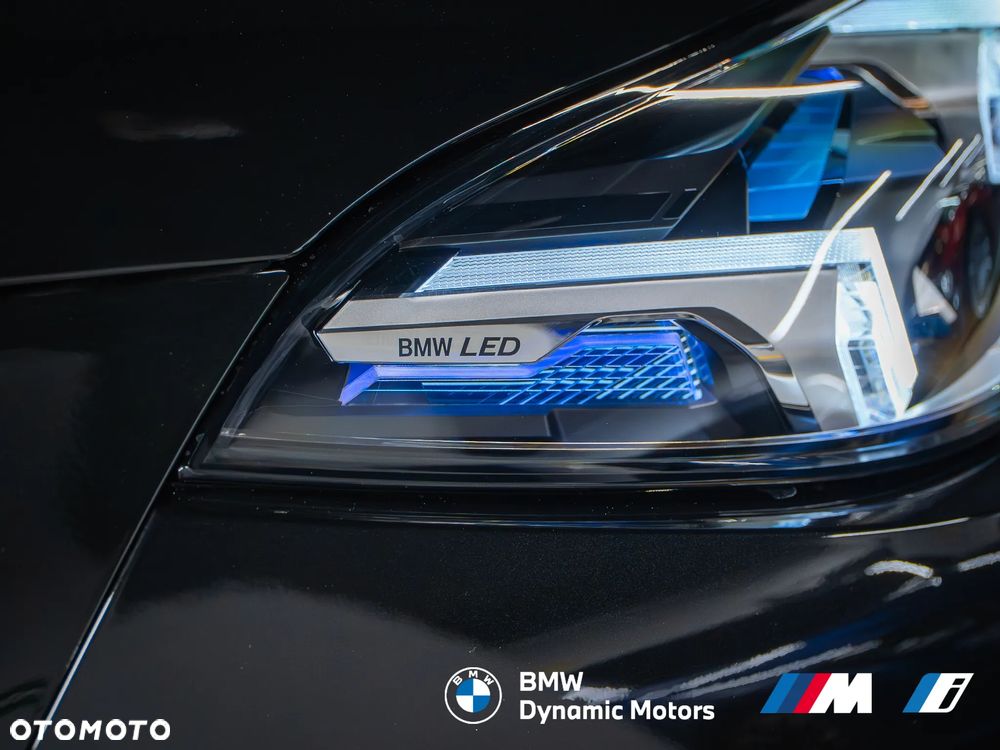BMW Seria 2 - 10
