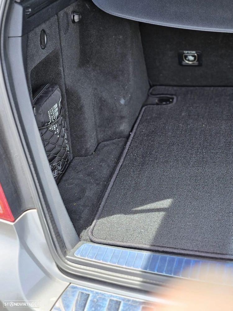 Mercedes-Benz GLK 250 BlueTEC 4-Matic - 19