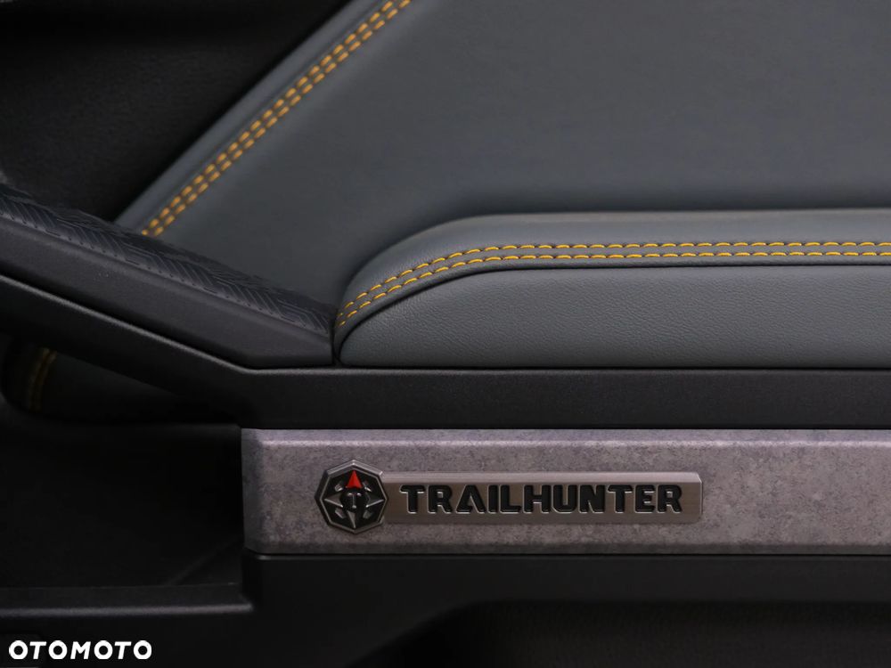 Toyota 4-Runner - 29