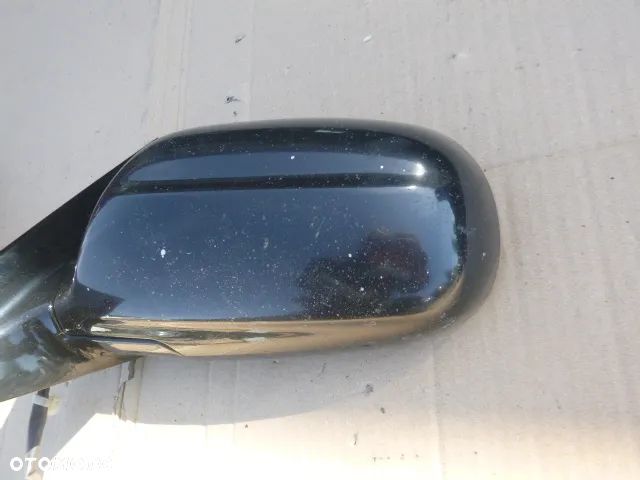 LUSTERKO LEWE ELEKTRYCZNE PRAWE ELEKTRYCZNE KOMPLET HONDA ACCORD VI 98-02 - 18