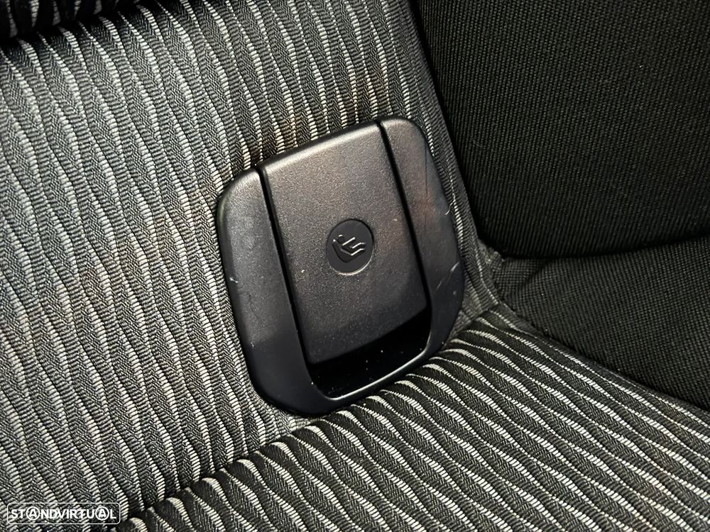 BMW 118 i Urban Line - 24