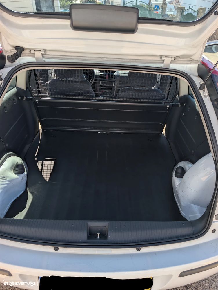 Opel Corsa 1.3 CDTI On - 5