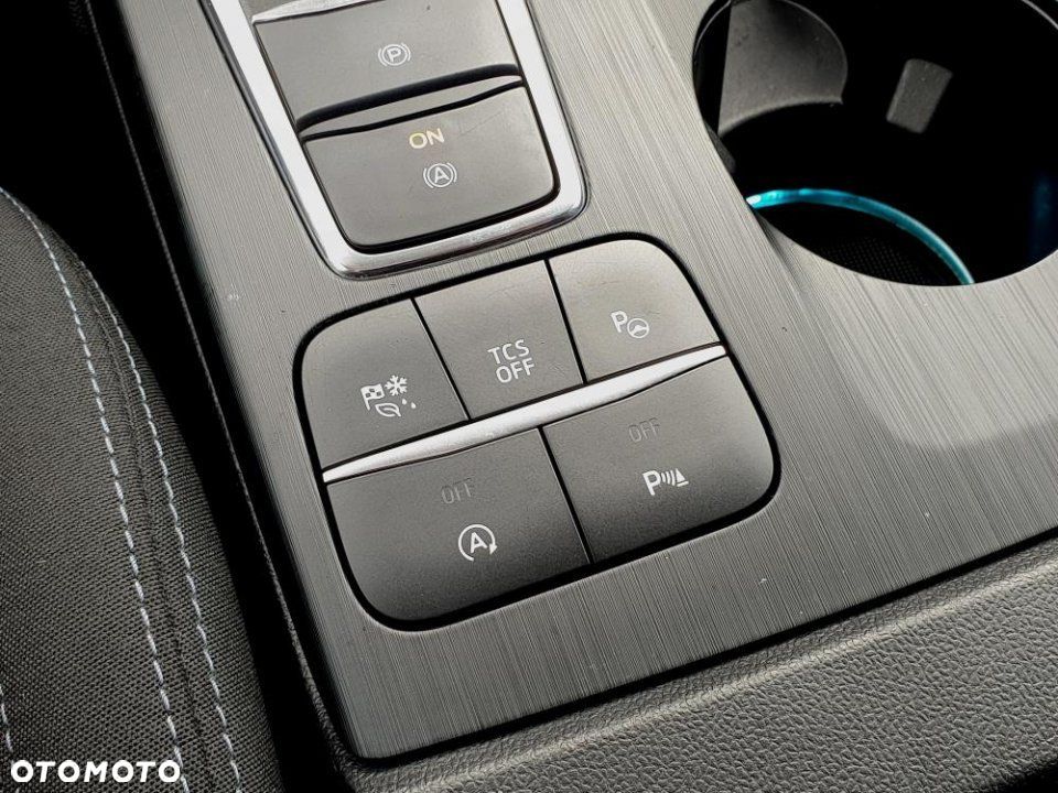 Ford Focus - 27