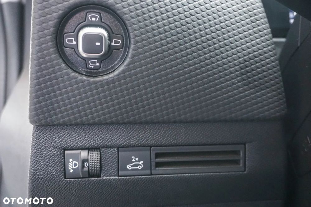 DS Automobiles DS 4 1.2 PureTech Trocadero - 25