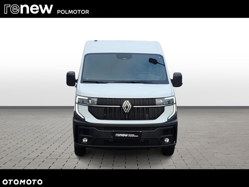 Renault Master dCi L3H2 Extra - 8