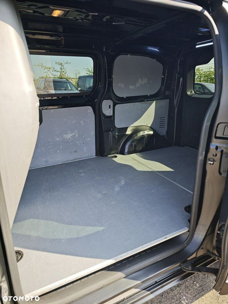 Citroën Jumpy - 30