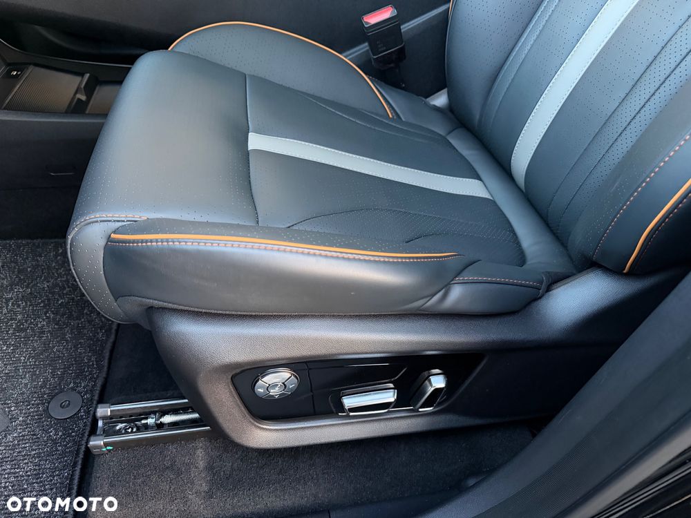 Forthing U Tour - 17