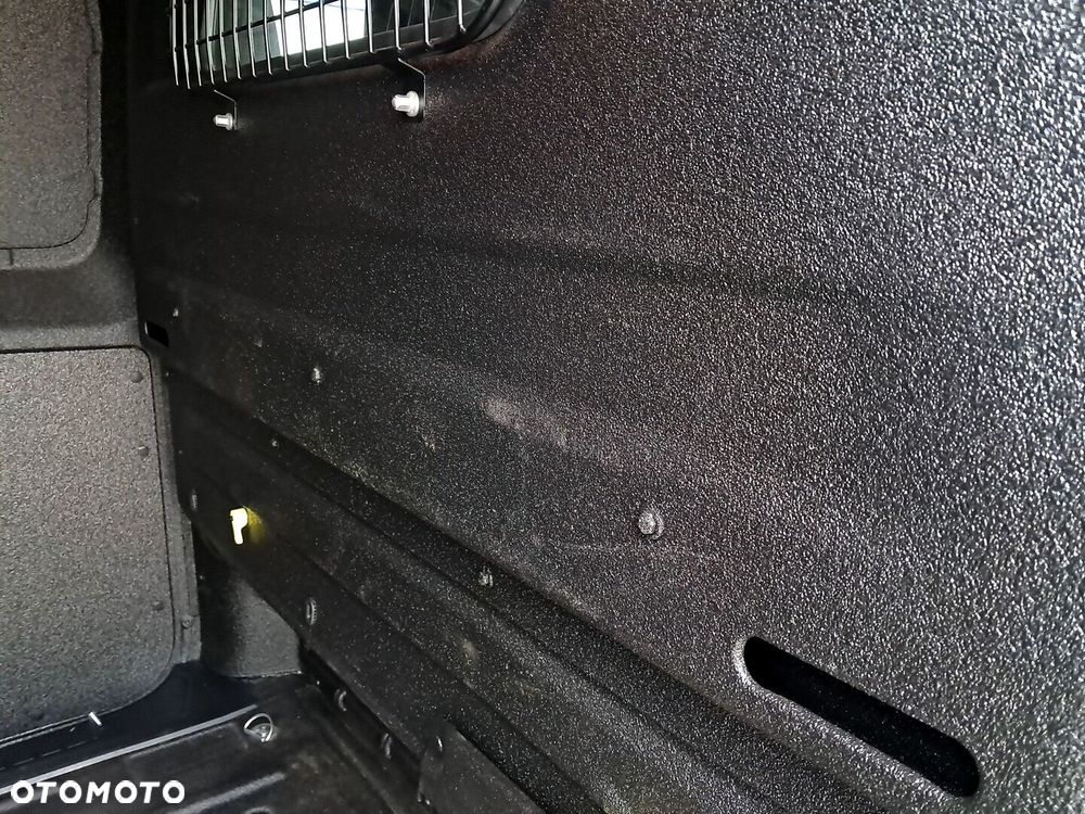 Toyota PROACE - 12