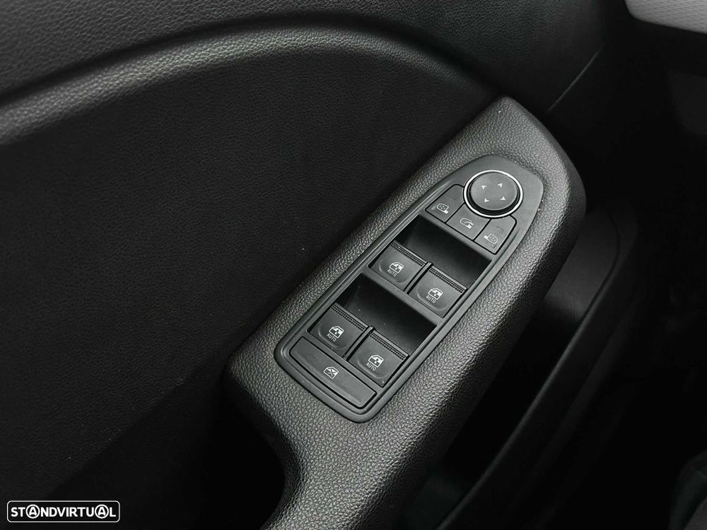 Renault Clio 1.0 TCe Intens - 12