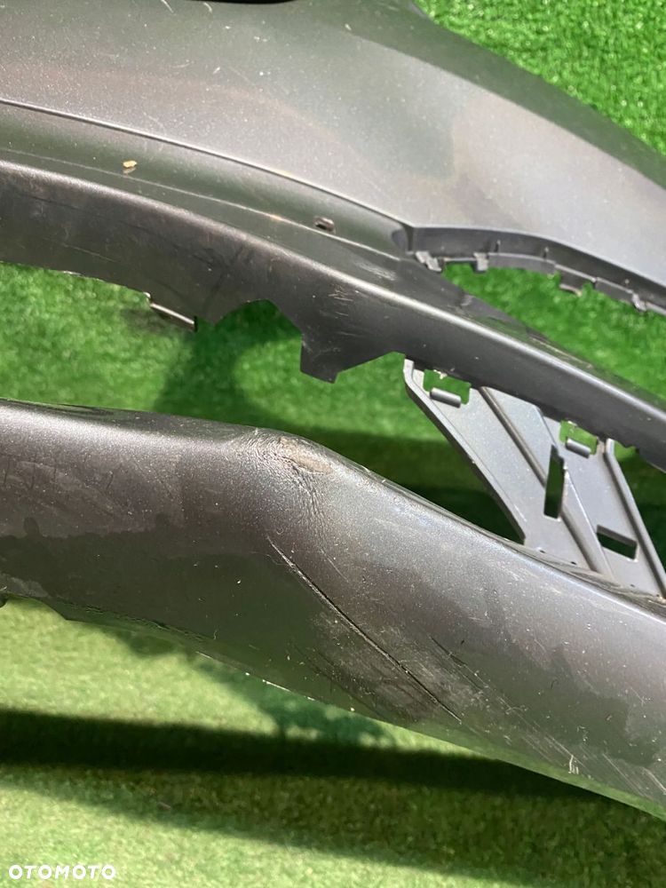 ZDERZAK PRZEDNI PRZÓD VOLVO S90 V90 LIFT 20- NR.2996 - 5