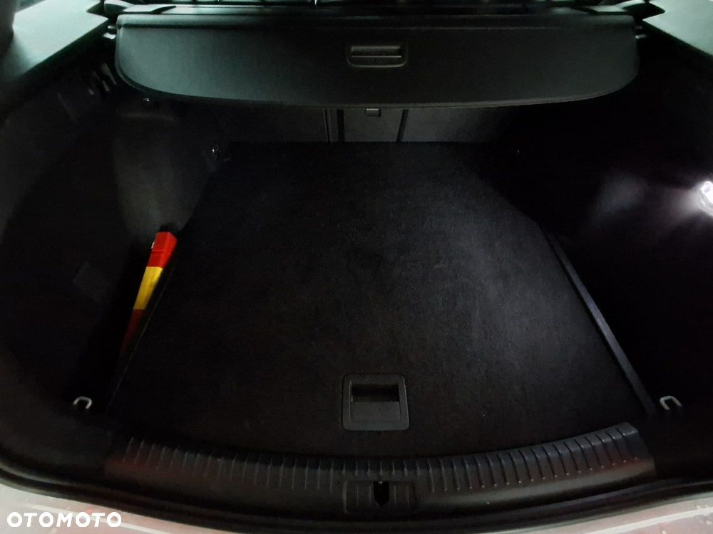 Cupra Leon Sportstourer - 12