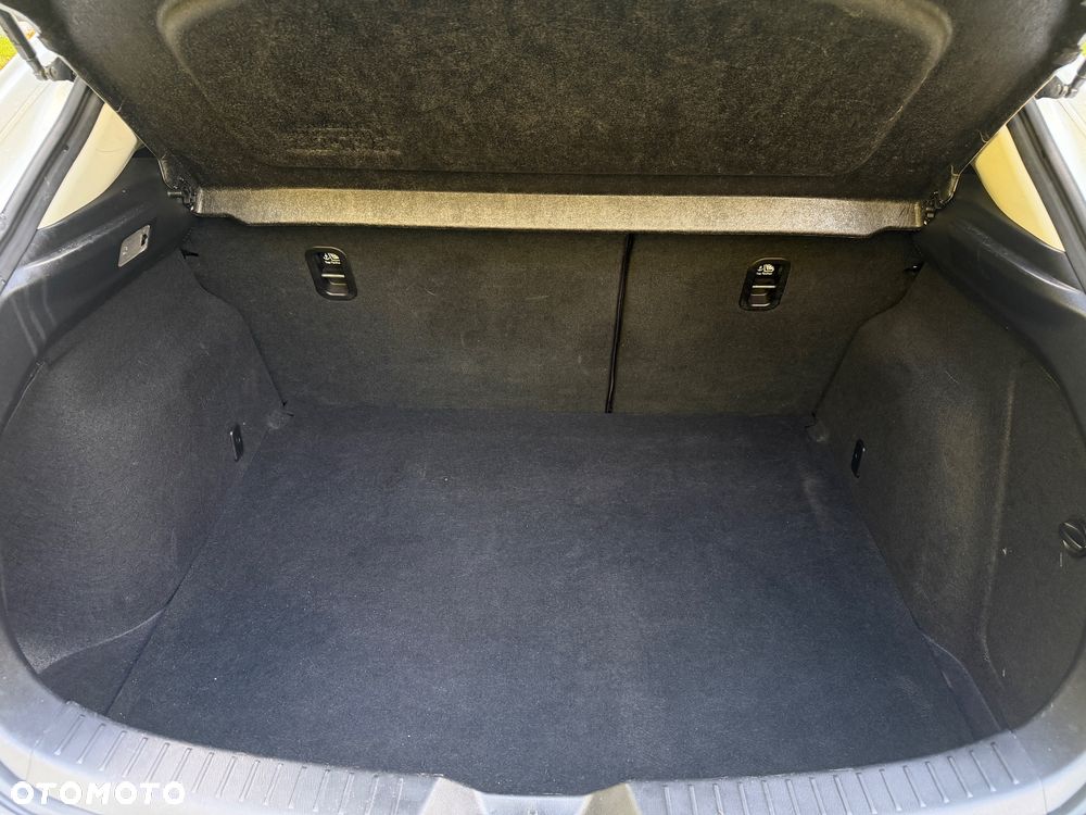 Mazda 3 SKYACTIV-D 150 Sports-Line - 24