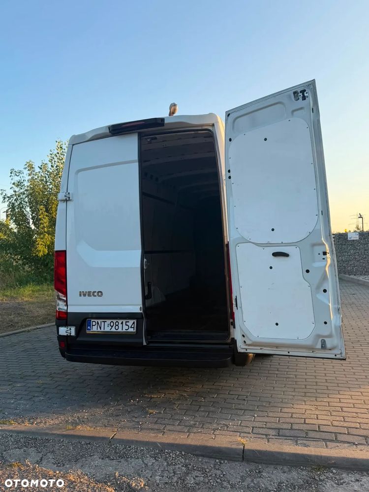 Iveco 35S16 - 6