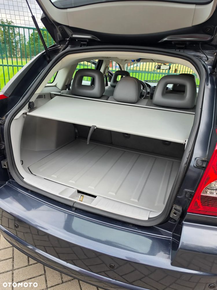 Dodge Caliber 1.8 SXT - 20