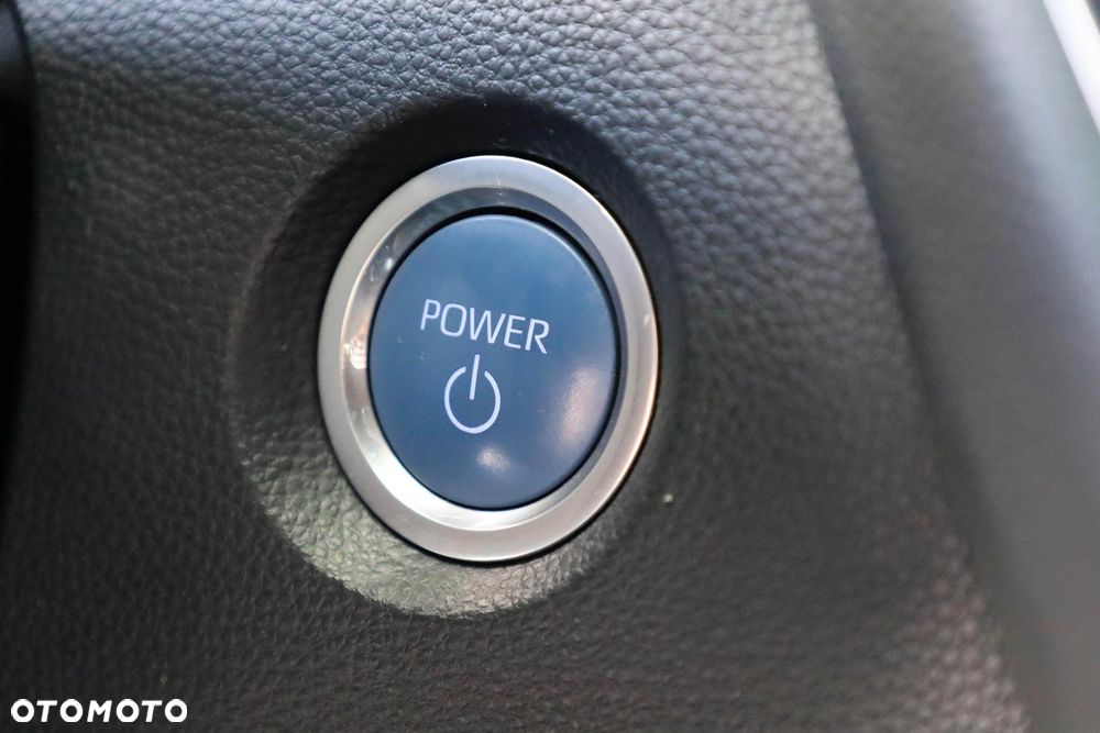Toyota Corolla 1.8 Hybrid Comfort - 27