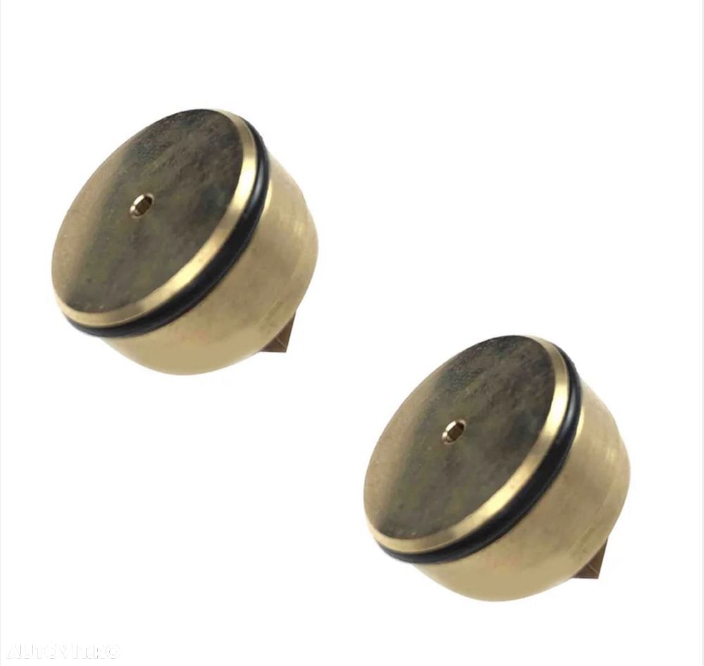 Senzor Senzori Presiune Ambreiaj Cutie Viteze Automata DSG 6 DQ250 - 2