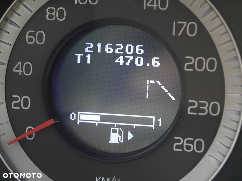 Volvo XC 60 - 19
