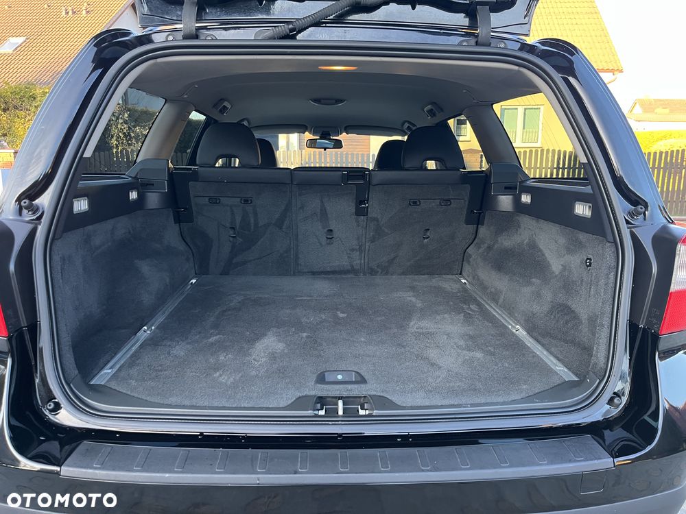 Volvo V70 2.0 - 10