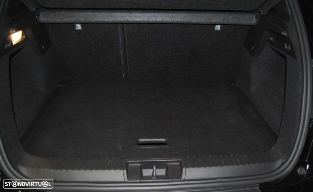 Mitsubishi ASX 1.0 MPI-T Kaiteki - 40