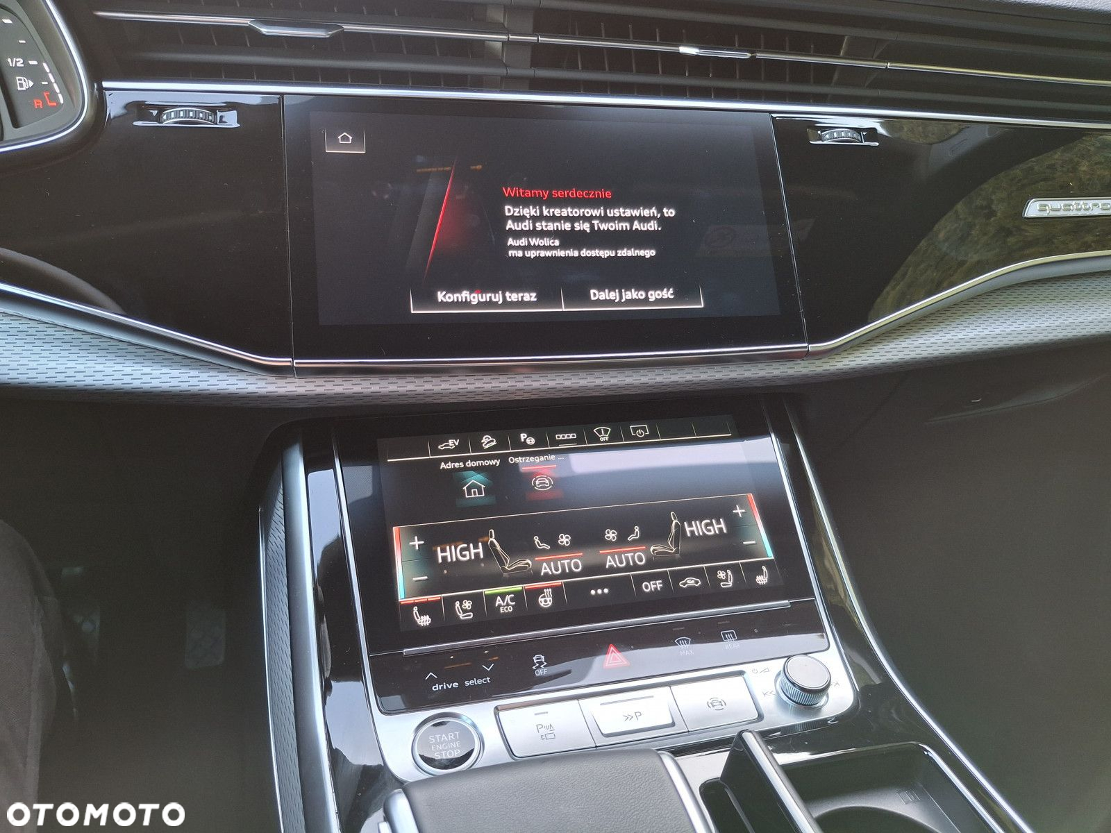 Audi Q7 - 22