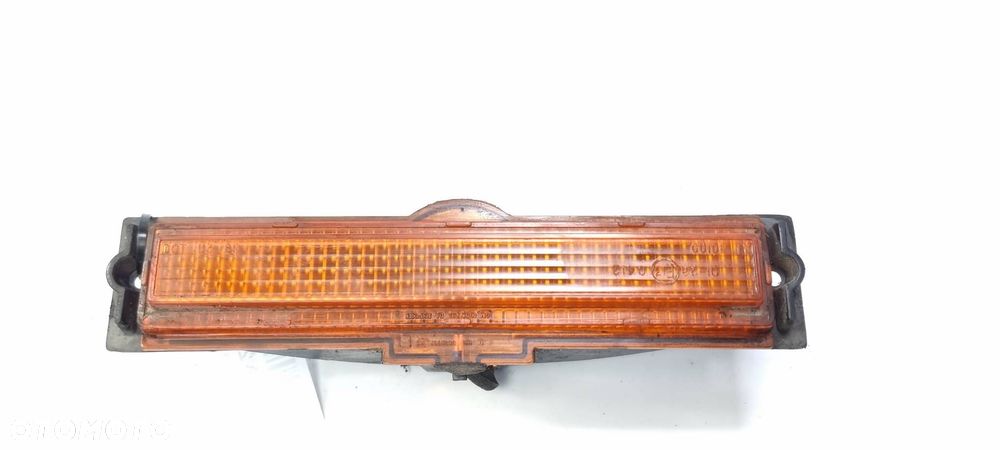 LAMPA OBRYSOWA CHEVROLET CORVETTE C4 LIFT 16511205 - 3
