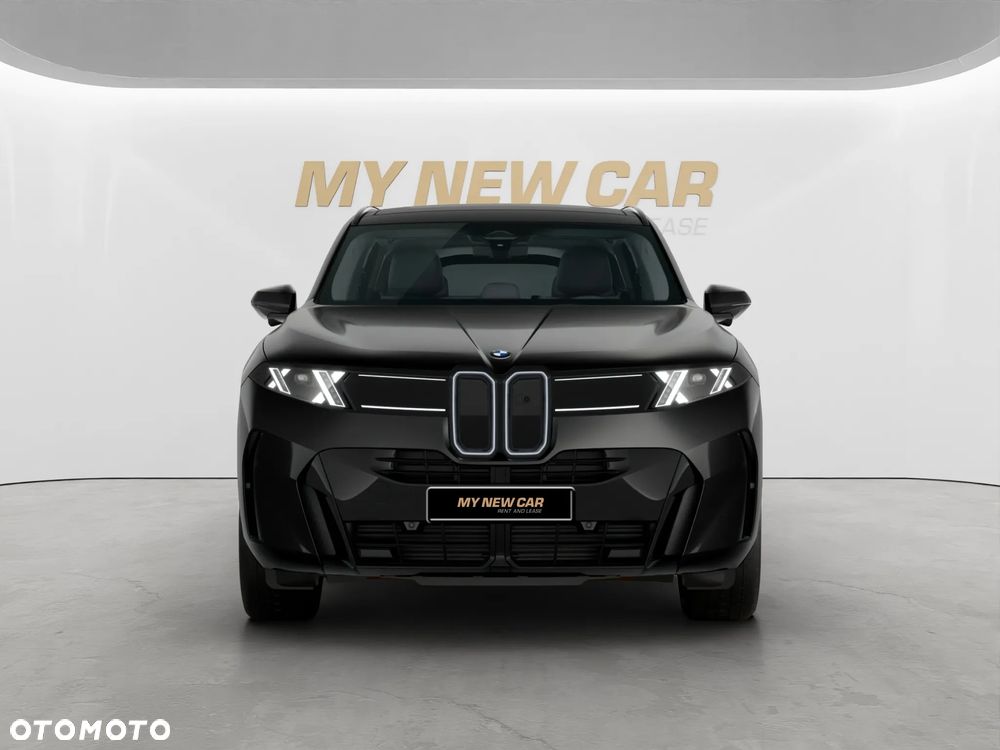 BMW X5 xDrive40d - 22