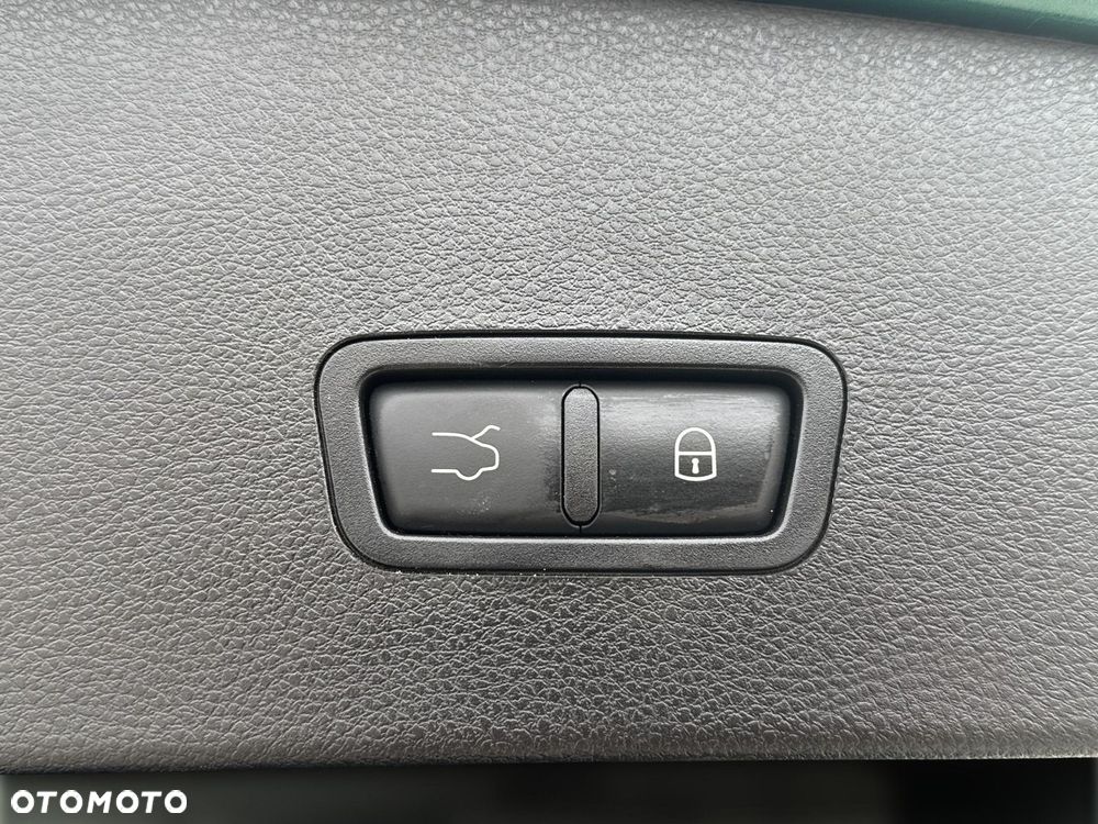 Alfa Romeo Tonale - 24