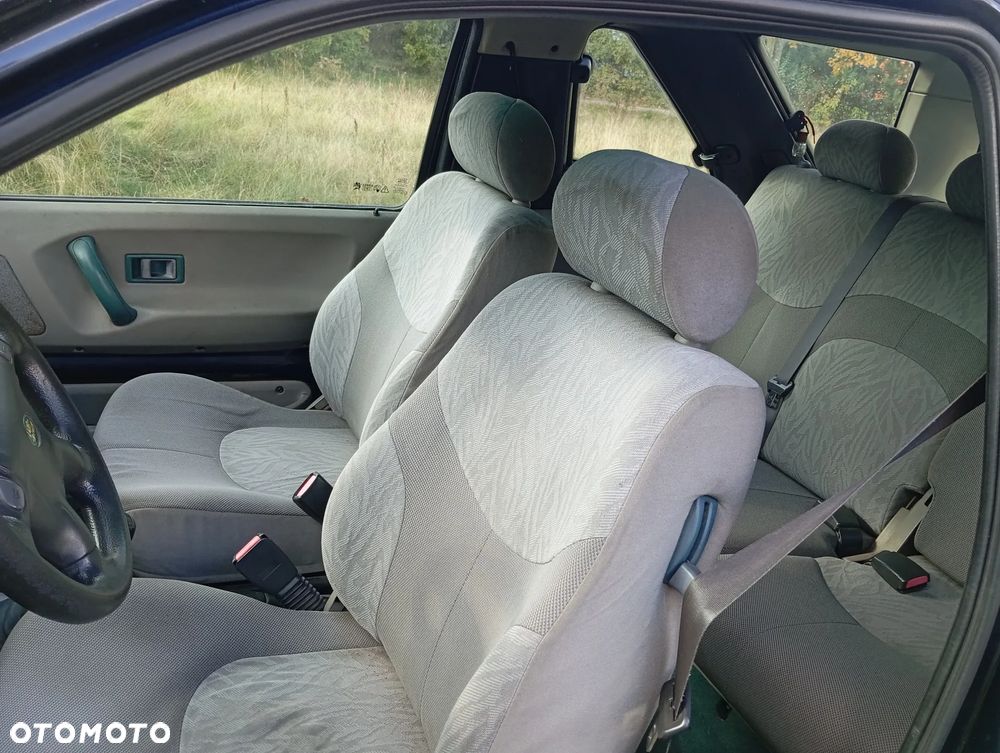 Land Rover Freelander 2.0 D - 27
