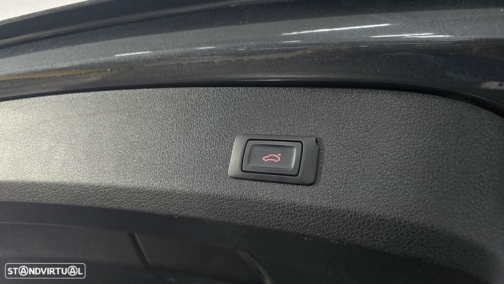 Audi Q7 3.0 V6 TDi Clean D.qua.S-line Tiptronic - 25