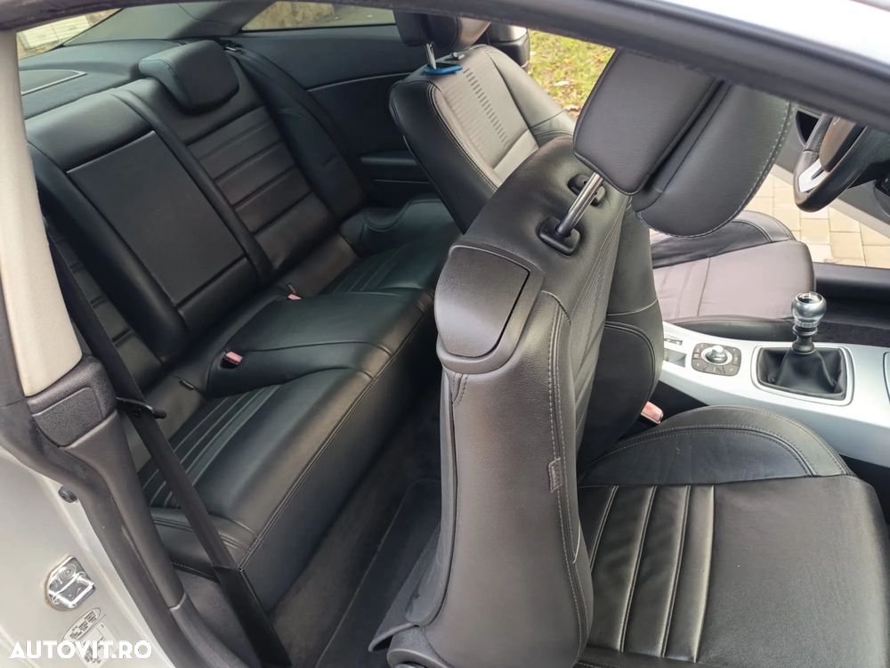 Renault Laguna Navi 2.0dCi Dynamique - 7