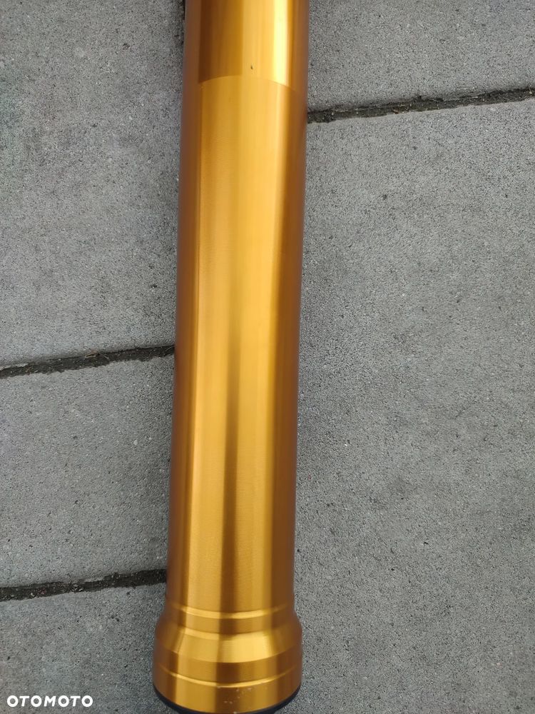 Laga, amortyzator, zawieszenie Yamaha T-Max 530 560 - 12