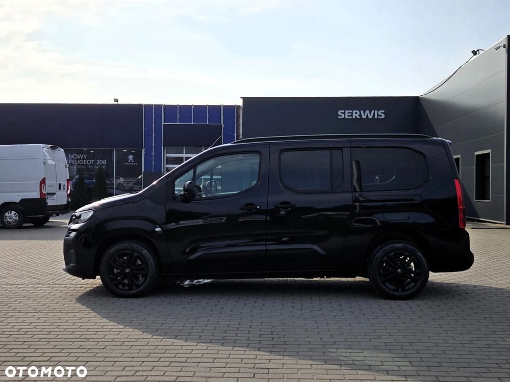 Fiat Qubo - 8